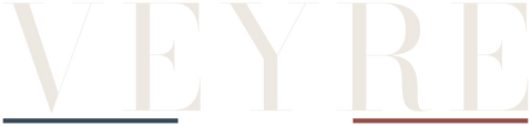 VEYRE