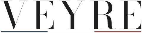 VEYRE
